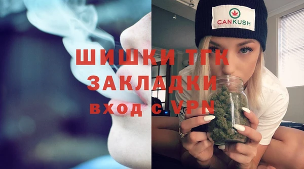 гидра Алзамай