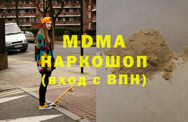дурь Абинск