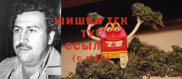 спиды Абдулино